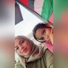 samya_1991